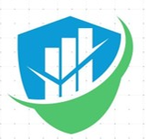 Trotman Capital Advisors